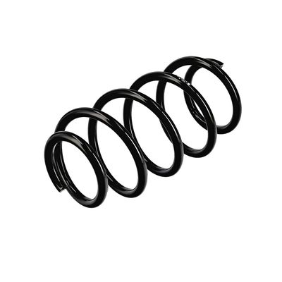 ARC SPIRAL EIBACH R11005 16