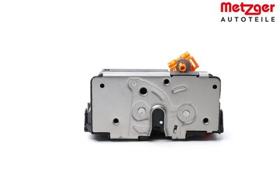 TüRSCHLOSS METZGER AUTOTEILE 2314445 21