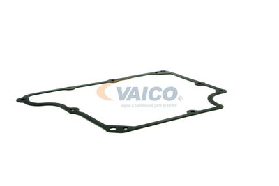 DICHTUNG ÖLWANNE-AUTOMATIKGETRIEBE VAICO V400892 54