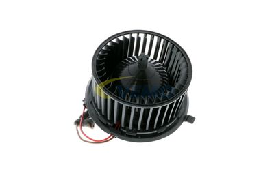 VENTILATOR HABITACLU VEMO V15031928 14