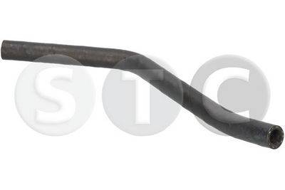 FURTUN AERISIRE CHIULASA