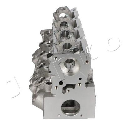 CHIULASA JAPKO JRE02ES 3