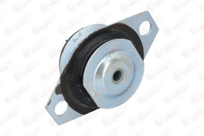 SUPORT MOTOR BIRTH 50043 12