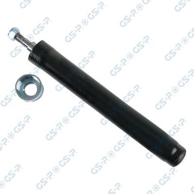 AMORTIZOR GSP 32203610