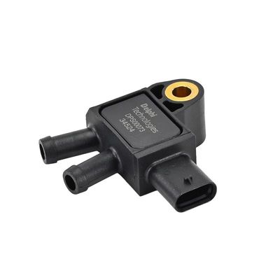 SENSOR ABGASDRUCK DELPHI DPS0007312B1 6