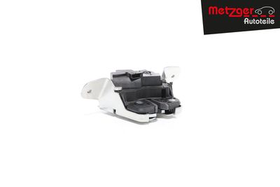 INCUIETOARE HAION METZGER AUTOTEILE 2310680 36