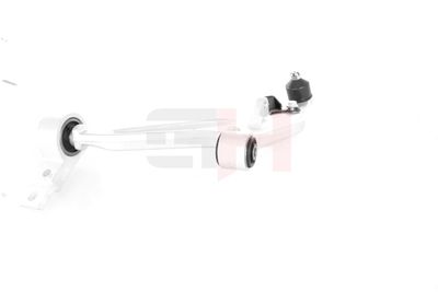 BRAT SUSPENSIE ROATA GH GH512292V 39