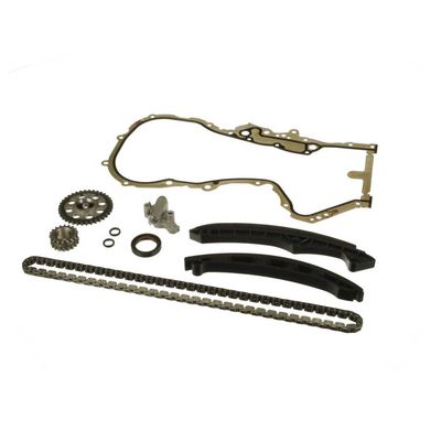 CHIT LANT DE DISTRIBUTIE GATES CHK1012M 26