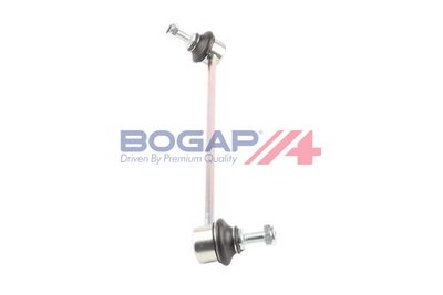 BRAT/BIELETA SUSPENSIE STABILIZATOR BOGAP B3321120 2