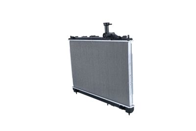 RADIATOR RACIRE MOTOR NRF 550152 30