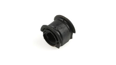 CUZINET STABILIZATOR SKF VKDS352007 32