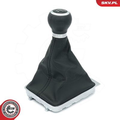 Náhled produktu