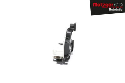 TüRSCHLOSS METZGER AUTOTEILE 2314366 13