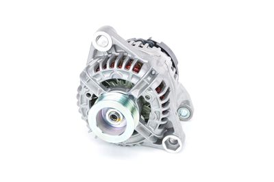 GENERATOR BOSCH 0124415012 24