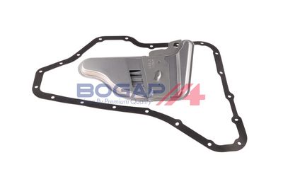 SET FILTRE HIDRAULICE CUTIE E VIT.AUTOMATA BOGAP V8115100 1