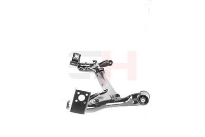 CORP AX GH GH593991 50