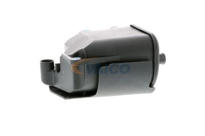 ÖLABSCHEIDER KURBELGEHäUSEENTLüFTUNG VAICO V950263 33