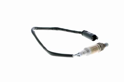 SONDA LAMBDA VEMO V20760027 8