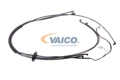 WASCHWASSERLEITUNG VAICO V202933 48