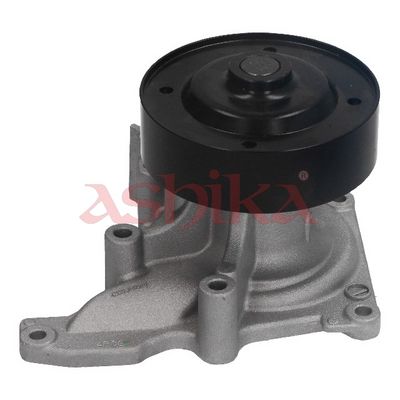 POMPă DE APă RăCIRE MOTOR ASHIKA 3503306 3