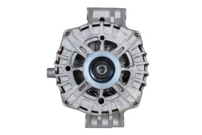 GENERATOR WALKER WAL02294