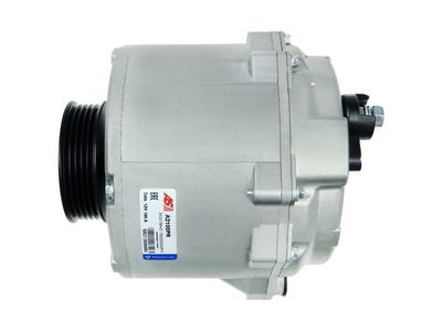 GENERATOR / ALTERNATOR AS-PL A2100PR 3