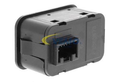 SCHALTER FENSTERHEBER VEMO V40730096 30