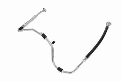 CONDUCTA PRESIUNE VARIABILA AER CONDITIONAT VEMO V10200020 4