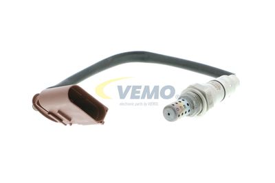SONDA LAMBDA VEMO V10760069 57