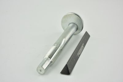 SURUB CORECTARE INCLINARE FEBEST 2929002 42