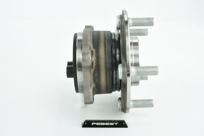 BUTUC ROATA FEBEST 0582CX5R 2