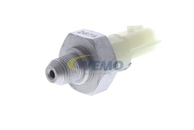 ÖLDRUCKSCHALTER VEMO V46730058 31