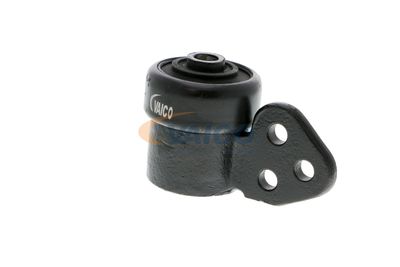 LAGERUNG LENKER VAICO V400466 16