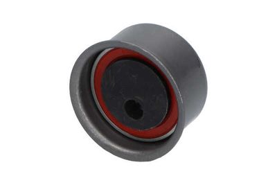 ROLA INTINZATOR CUREA DISTRIBUTIE Kavo Parts DTE5519 6