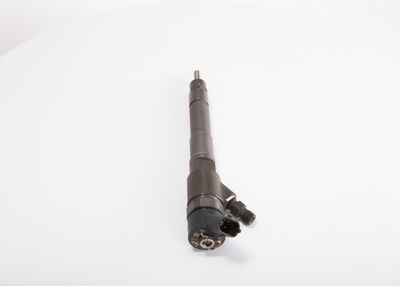 INJECTOR BOSCH 0445110248 11