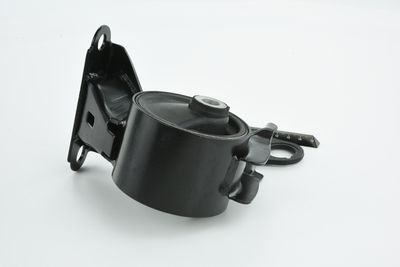 SUPORT TRANSMISIE AUTOMATA FEBEST HM003 30