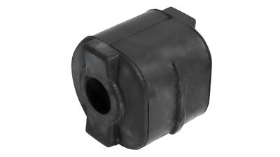 тампон, носач SKF VKDS 338904