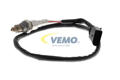 SONDA LAMBDA VEMO V10760158 6