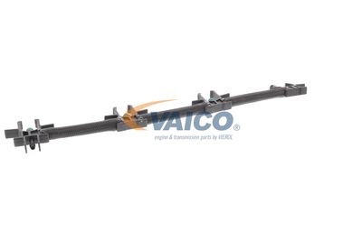 SCHLAUCH LECKKRAFTSTOFF VAICO V461212 32