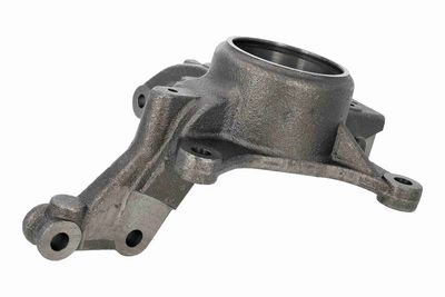 ACHSSCHENKEL RADAUFHäNGUNG