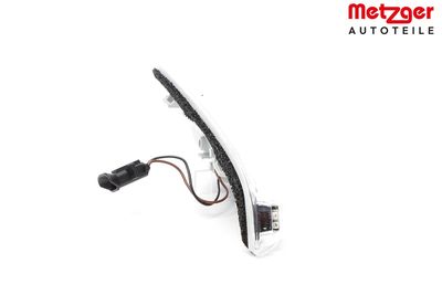 BLINKLEUCHTE METZGER AUTOTEILE 2080212 27