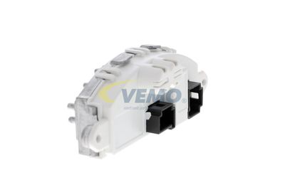 REGLER INNENRAUMGEBLäSE VEMO V30790028 52