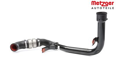 FURTUN EAR SUPRAALIMENTARE METZGER AUTOTEILE 2401200 3