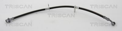 TRISCAN 8150 10212 Тормозной шланг  для ROVER 45 (Ровер 45)