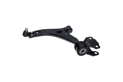 BRAT SUSPENSIE ROATA Kavo Parts SCA10213 6