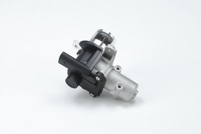 AGR-VENTIL CONTINENTAL/VDO 2803601011302 15