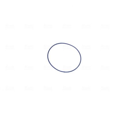 DROSSELKLAPPENSTUTZEN NISSENS 955115 4