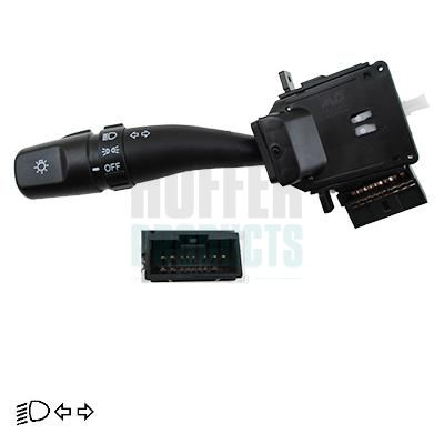 COMUTATOR COLOANA DIRECTIE