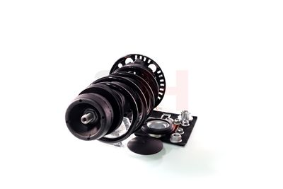 ANSAMBLU TELESCOP ARC GH GH359914C04 16