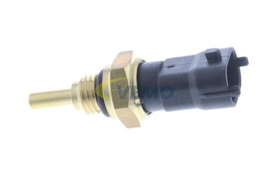 SENSOR KüHLMITTELTEMPERATUR VEMO V51720138 38